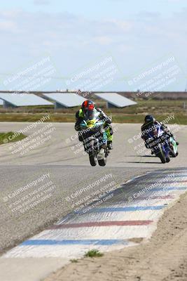 media/Mar-23-2025-TrackDaz (Sun) [[88a7749186]]/B Group/1220pm (Wheelie Bump)/